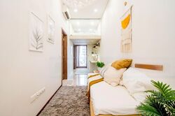 Ritz @ Farrer (D8), Apartment #461122631